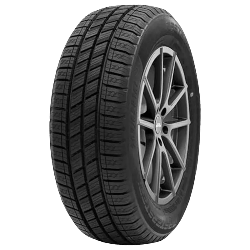 Anvelopa All Season 215/65R16C 109/107T Mastersteel All Weather VAN 2 Ofertă de sezon