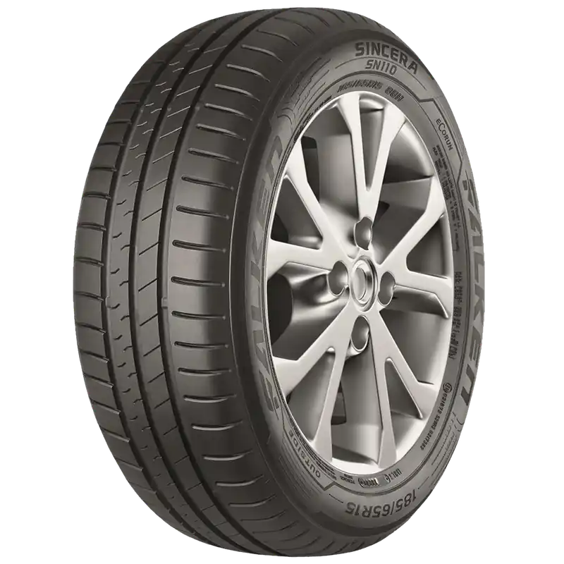 Anvelopa Vara 175/65R15 84T FALKEN SN110 Bestseller