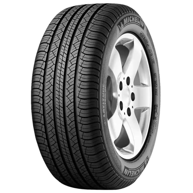 Anvelopa Vara 215/65R16 98H MICHELIN LATITUDE TOUR HP Disponibil imediat