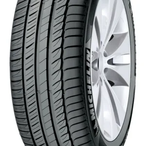 Anvelopa Vara 255/45R18 99Y MICHELIN PRIMACY HP MO Noutate