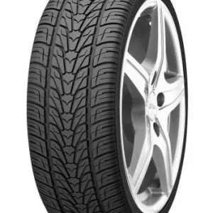Retur ușor Anvelopa Vara 295/40R20 106V NEXEN ROADIAN HP
