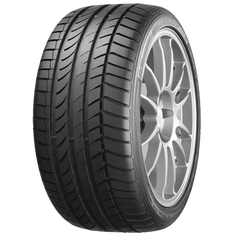 Cumpără online Anvelopa Vara 225/45R17 91Y DUNLOP SP SPORT MAXX TT MO