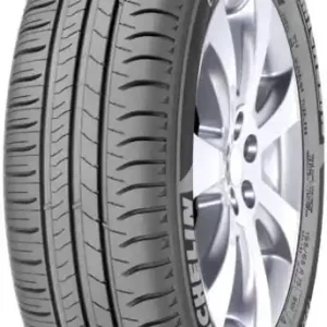 Anvelopa Vara 185/60R15 84H Michelin Energy Saver+ Cumpără acum