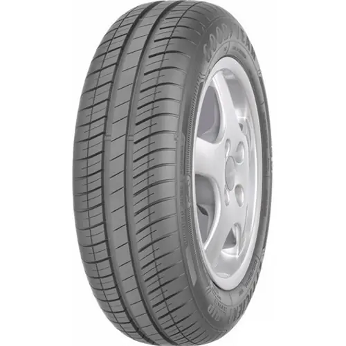 Ofertă exclusivă Anvelopa Vara 175/65R14 82T GOODYEAR EFFICIENTGRIP COMPACT