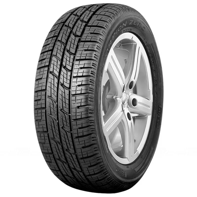 Plată sigură Anvelopa Vara 255/50R20 109Y PIRELLI SCORPION ZERO