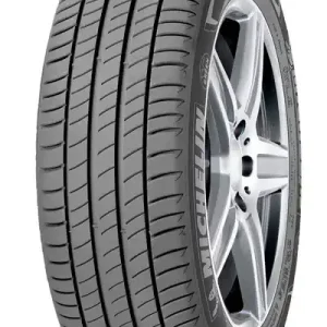 Plată securizată Anvelopa Vara 225/50R17 98W MICHELIN PRIMACY 3 GRNX