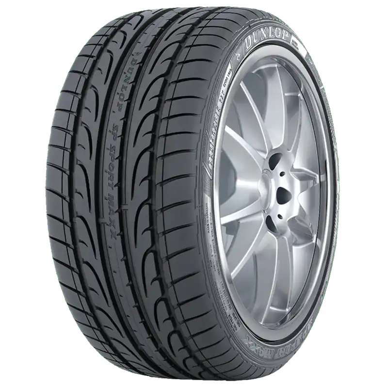 Anvelopa Vara 255/40R20 101W Dunlop SP Sport Maxx MO XL Preț mic