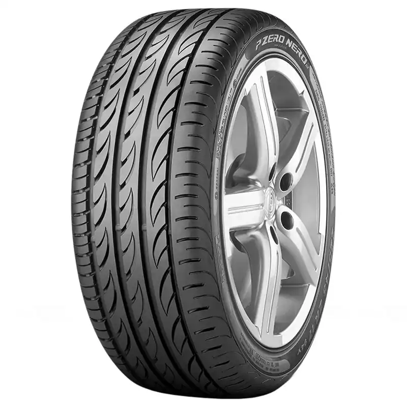 Reducere Anvelopa Vara 245/45R18 100Y PIRELLI NERO GT