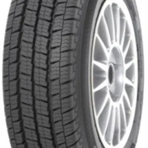 Anvelopa All Season 225/75R16 121/120R MATADOR VARIANT ALL WEATHER MPS125 Cumpărături sigure