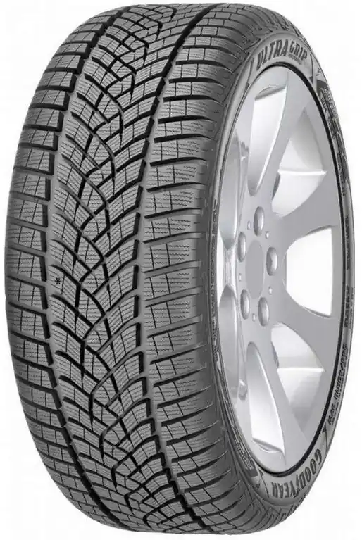 Anvelopa Iarna 225/55R16 95H GOODYEAR ULTRA GRIP PERFORMANCE G1 Nu rata