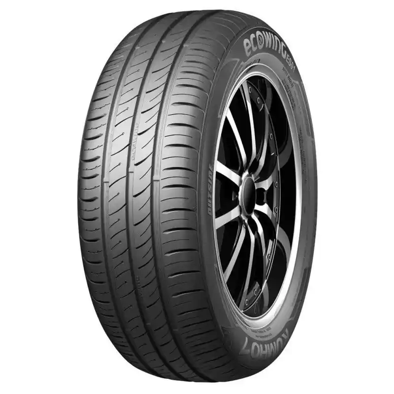 Livrare expres Anvelopa Vara 185/65R15 88T KUMHO KH27