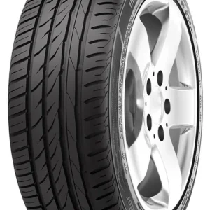 Anvelopa Vara 225/50R17 MATADOR Super ofertă