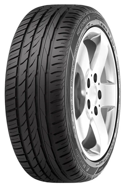Anvelopa Vara 225/50R17 MATADOR Super ofertă