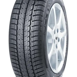 Anvelopa All Season 205/55R16 91H MATADOR ADHESSA ALL MP61 Bestseller