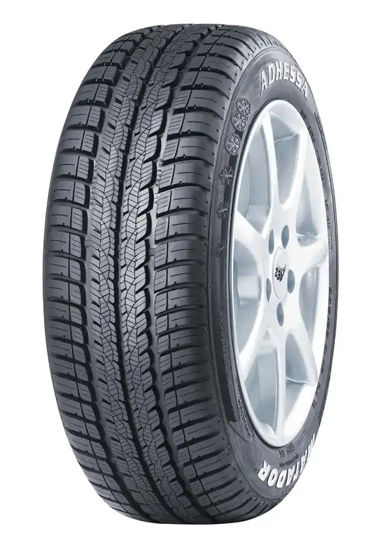 Anvelopa All Season 205/55R16 91H MATADOR ADHESSA ALL MP61 Bestseller