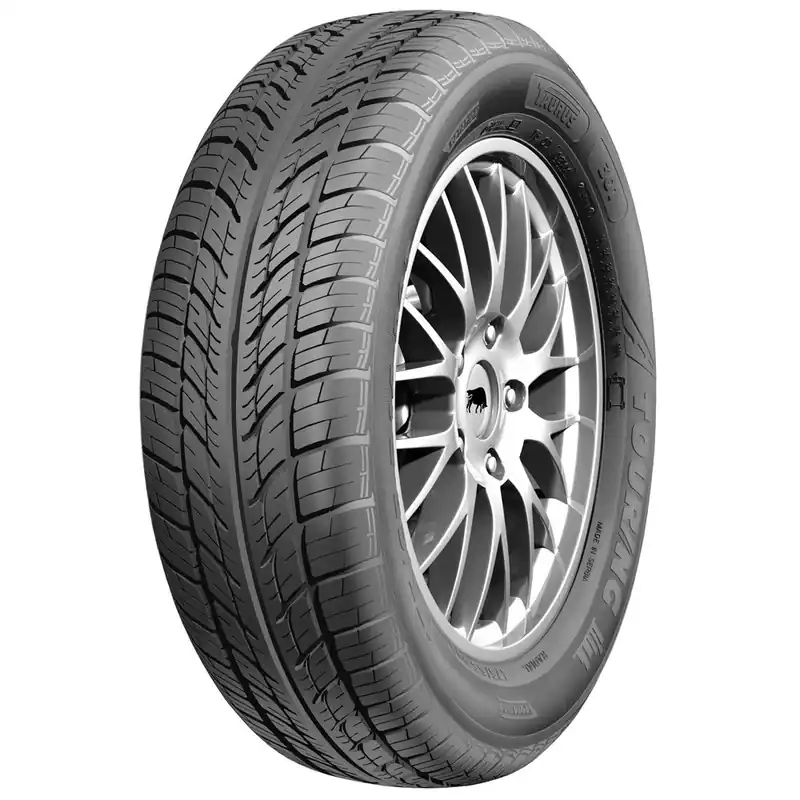Disponibil imediat Anvelopa Vara 175/70R14 84T TAURUS 301