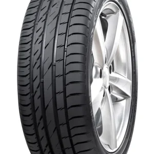 Reducere de preț Anvelopa Vara 225/55R16 99W NOKIAN LINE XL