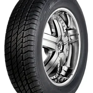 Anvelopa Vara 195/60R15 88H PNEUS BPV3A Reconstruite Cumpără online