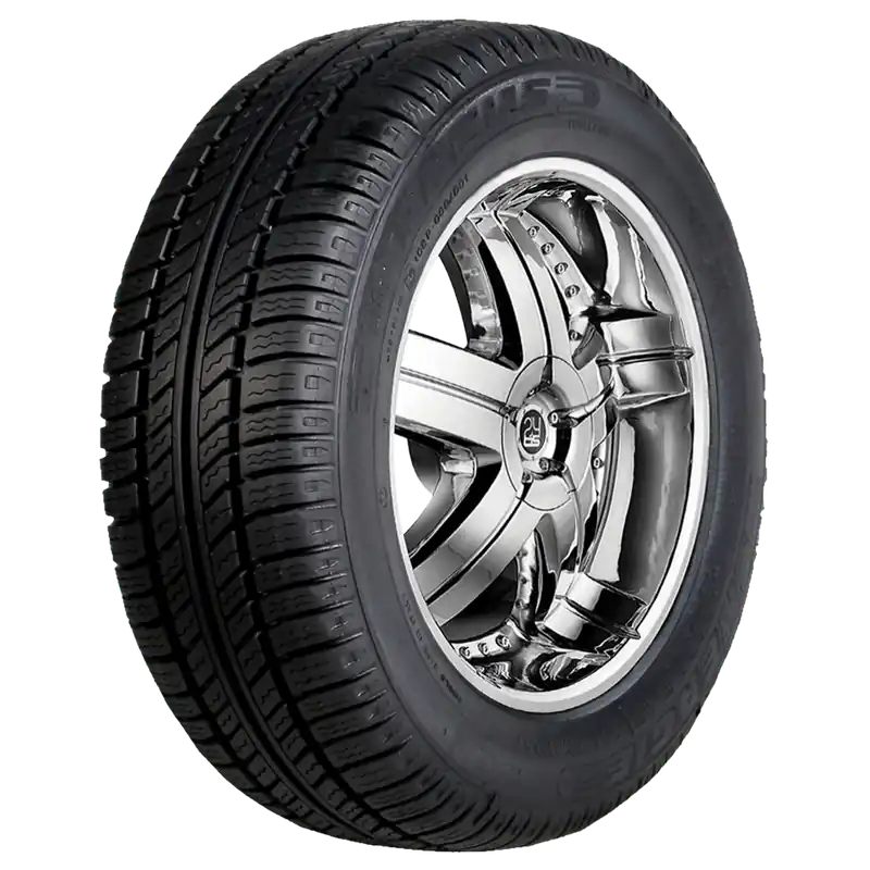 Preț redus Anvelopa Vara 165/70R14 81T PNEUS MPT ENERGIE Reconstruite