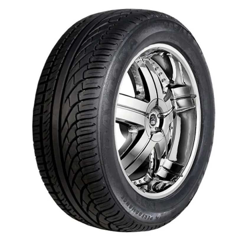 Cumpără acum Anvelopa Vara 195/60R15 88T DAYTONA POWER Reconstruite