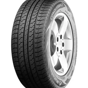Mai ieftin Anvelopa Vara 215/65R16 98H MATADOR CONQUERRA 2 MP82 4X4