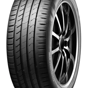 Anvelopa Vara 245/45R17 95W KUMHO HS51 Disponibil imediat