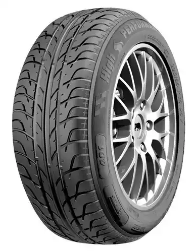 Anvelopa Vara 205/65R15 94H TAURUS 401 Bestseller