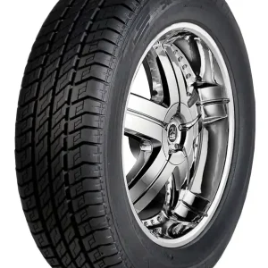 Anvelopa Vara 195/65R15 91U PNEUS MV3A Reconstruite Cel mai bun preț