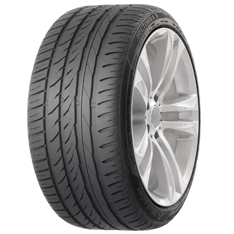 Super ofertă Anvelopa Vara 215/50R17 95W Matador MP47 Hectorra 3 XL
