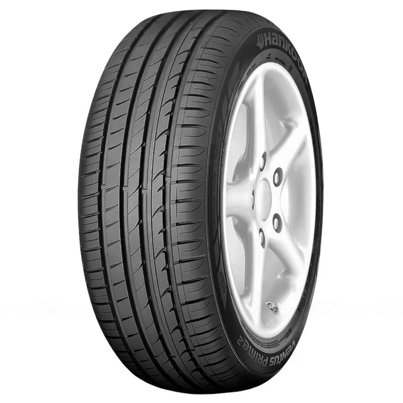 Anvelopa Vara 225/55R16 99W HANKOOK K115 VENTUS PRIME 2 XL Disponibil imediat