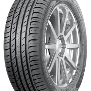 Anvelopa Vara 185/65R15 88T Nokian iLine Reduceri