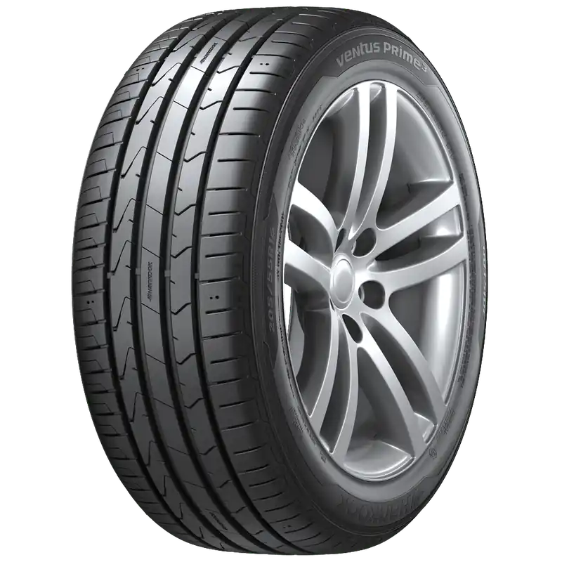 Anvelopa Vara 225/50R17 98W Hankook Ventus Prime3 K125 Noutate