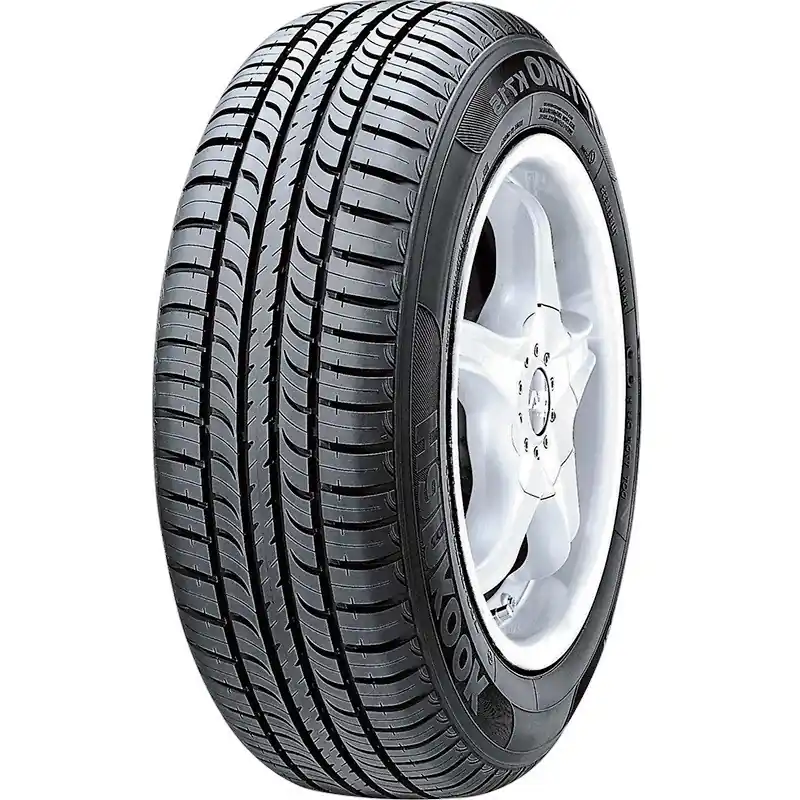 Anvelopa Vara 165/70R13 79T HANKOOK OPTIMO K715 Cel mai vândut