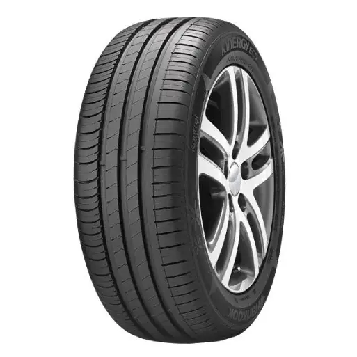 Ofertă Anvelopa Vara 205/60R15 91H HANKOOK KINERGY ECO K425