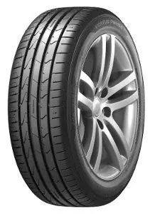 Anvelopa Vara 215/55R17 94W HANKOOK PRIME 3 K125 Livrare rapidă
