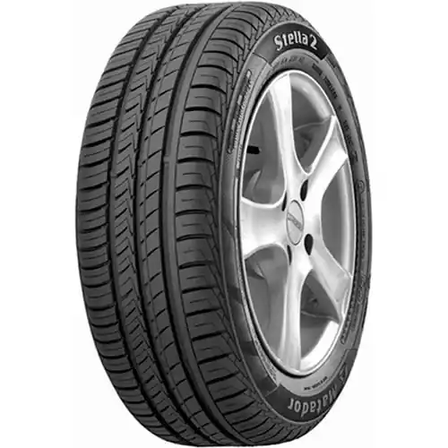 Anvelopa Vara 175/70R14 84T MATADOR STELLA 2 MP16 Reducere