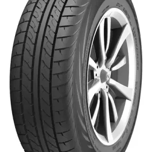 Popular Anvelopa Vara 205/65R15 102/100T NANKANG CW20