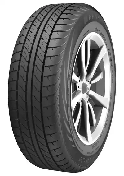 Popular Anvelopa Vara 205/65R15 102/100T NANKANG CW20
