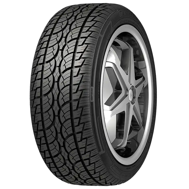 Anvelopa Vara 295/40R20 110Y NANKANG SP 7 XL Super ofertă