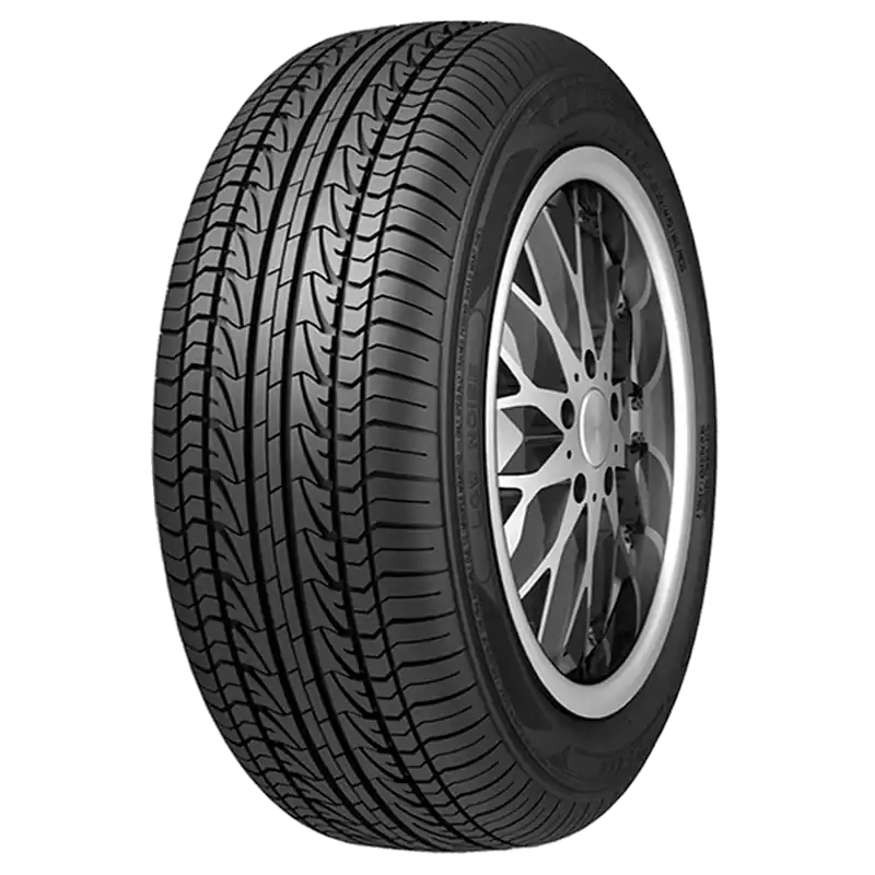 Anvelopa Vara 185/65R15 92H NANKANG XR611 XL Preț promoțional