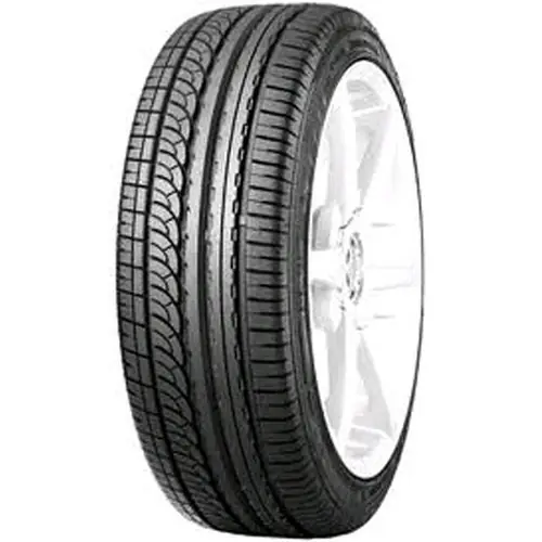 Calitate înaltă Anvelopa Vara 165/60R14 75H NANKANG AS1