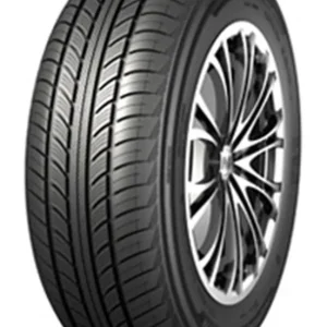 Anvelopa All Season 195/55R15 89V NANKANG N607+ XL Preț mic