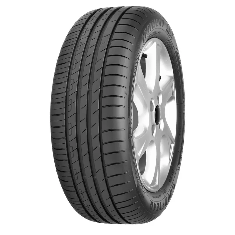 Anvelopa Vara 225/55R17 101V GOODYEAR EFFICIENTGRIP PERF XL Discount