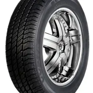 Anvelopa Vara 185/65R15 88T SCOP VVS3A Reconstruite Popular
