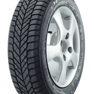 Reducere de preț Anvelopa Iarna 185/55R15 82T DEBICA FRIGO 2 MS
