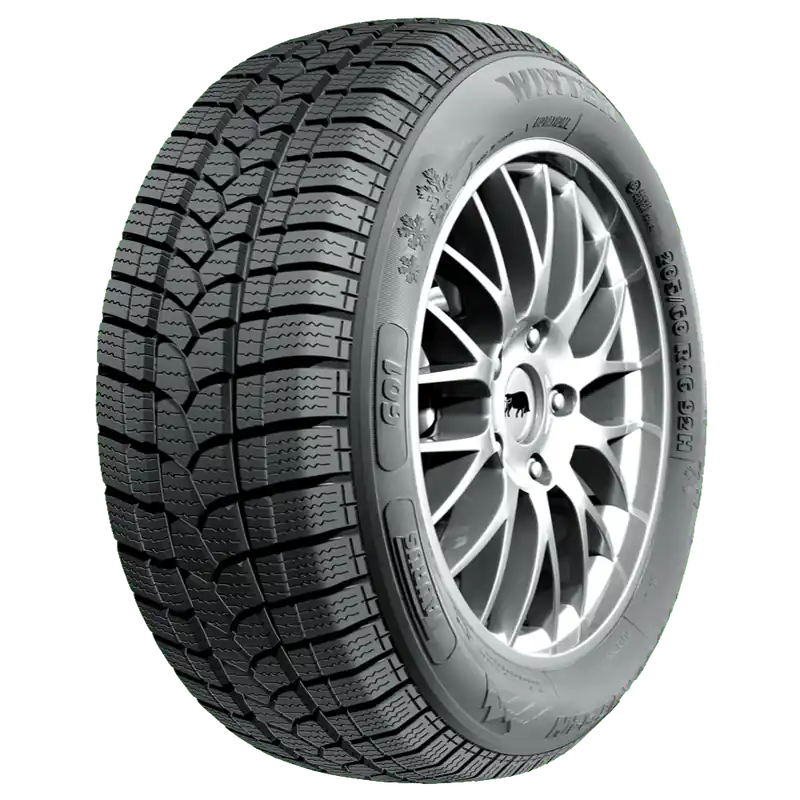 Anvelopa Iarna 185/70R14 88T Taurus 601 Cumpără online