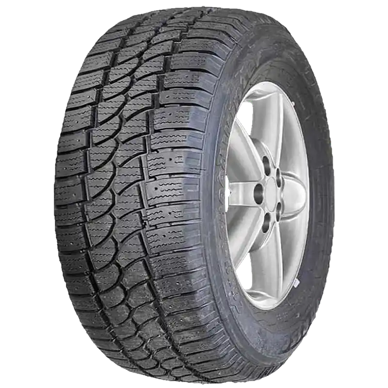 Anvelopa Iarna 205/75R16C 110/108R Taurus 201 Reducere specială