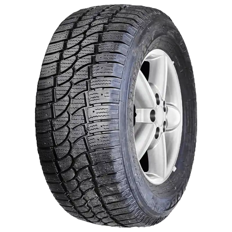 Anvelopa Iarna 225/65R16C 112/110R Taurus 201 Disponibil imediat