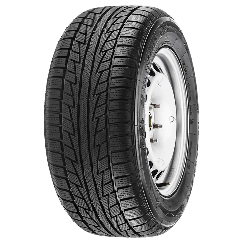 Anvelopa Iarna 255/50R19 107V Nankang Winter Activa SV-2 XL Livrare rapidă