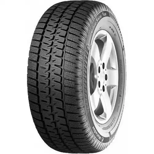 Anvelopa Iarna 225/70R15 112/110R MATADOR SIBIR SNOW VAN MPS530 Ofertă